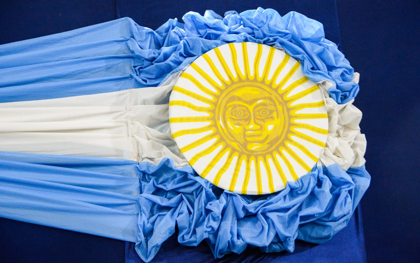 9deJulio3
