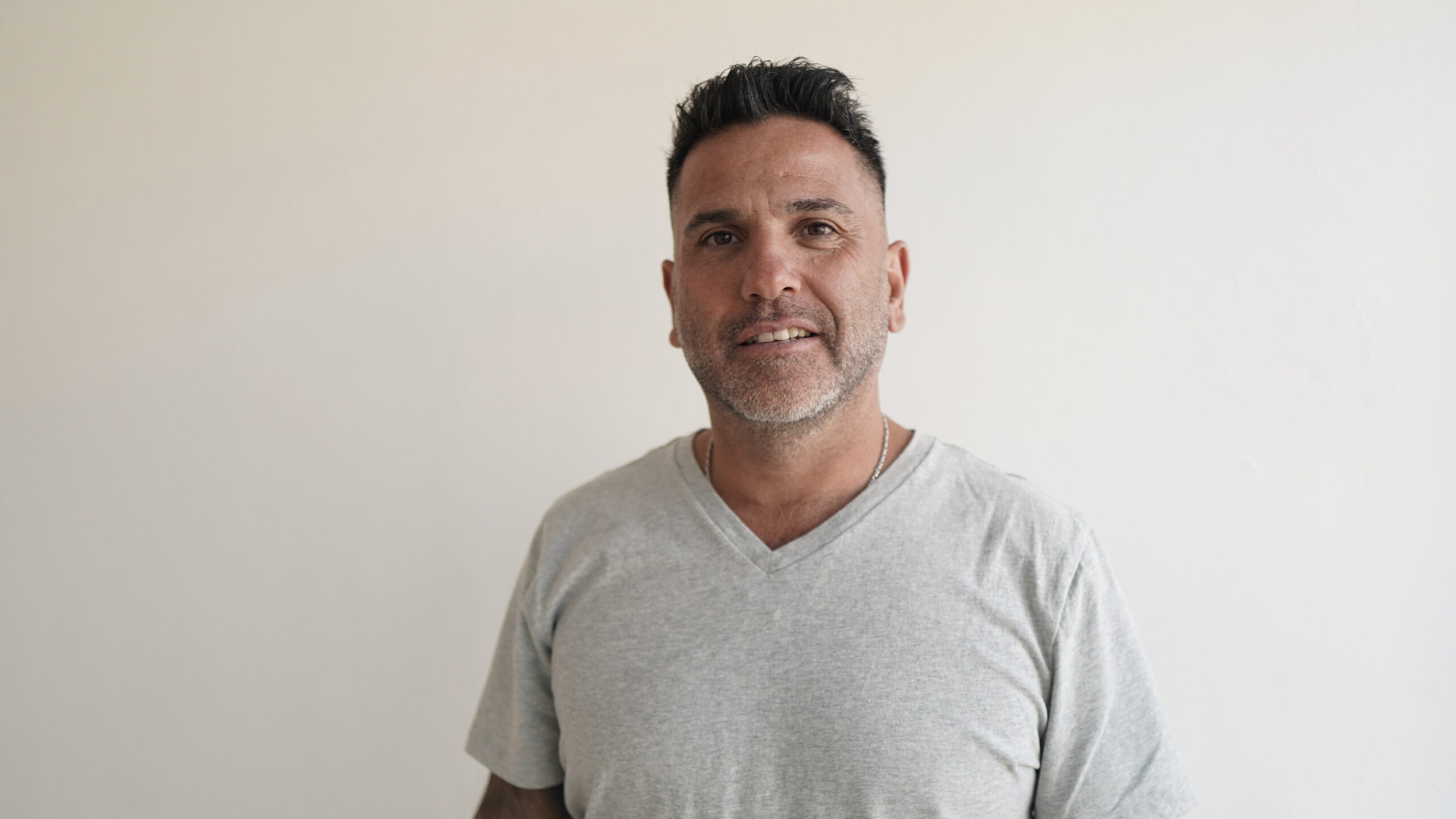 Mamet presentó un Plan de Turismo para Trelew 