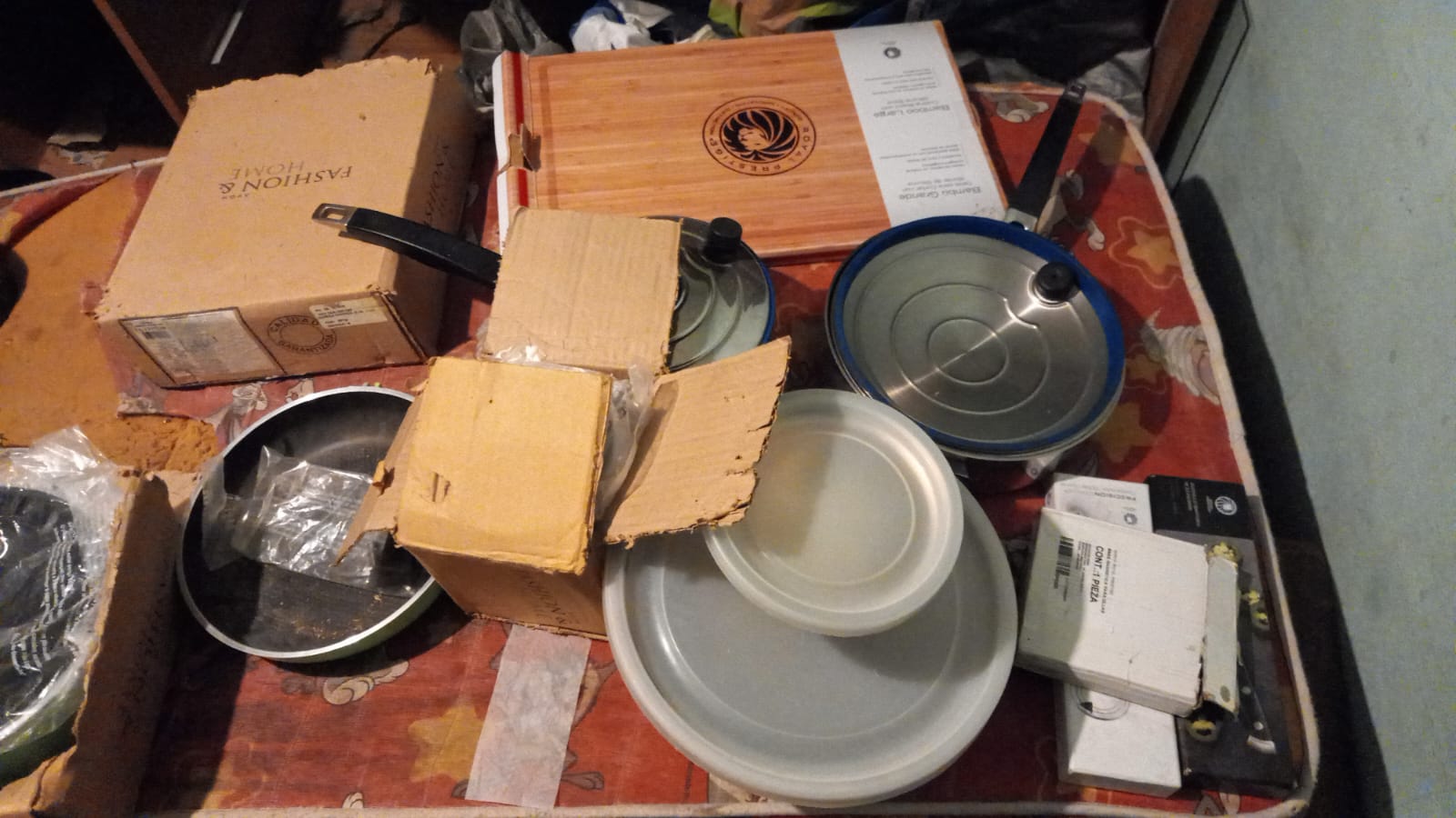 IMG-20220726-WA0134