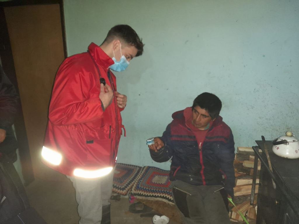 IMG-20220727-WA0031