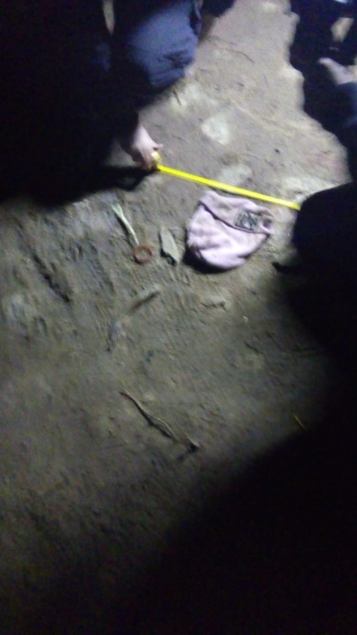 IMG-20220730-WA0027