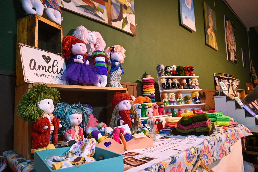 Mercado5