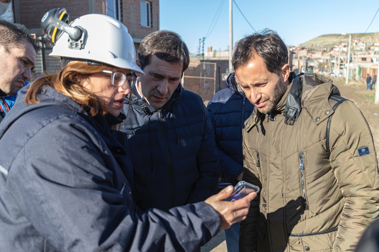 Recorrida San Cayetano (2)
