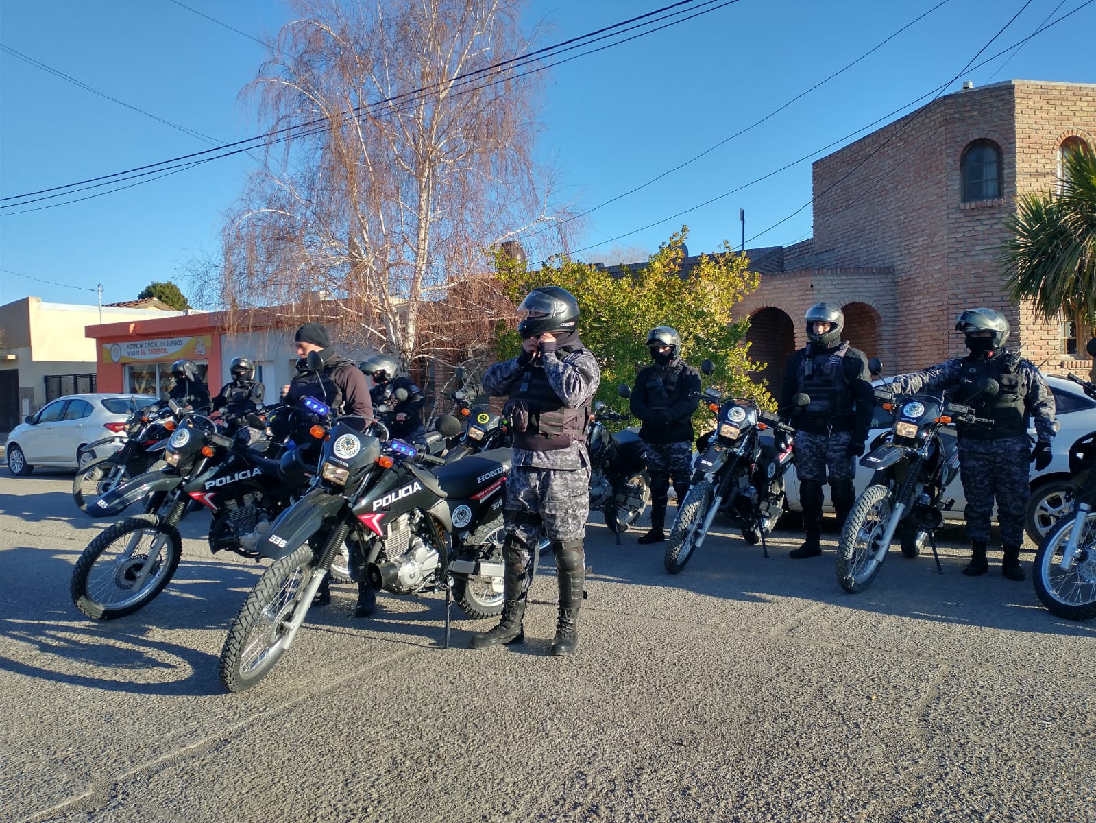 WhatsApp Image 2022-07-05 at 6.21.36 PM (1)