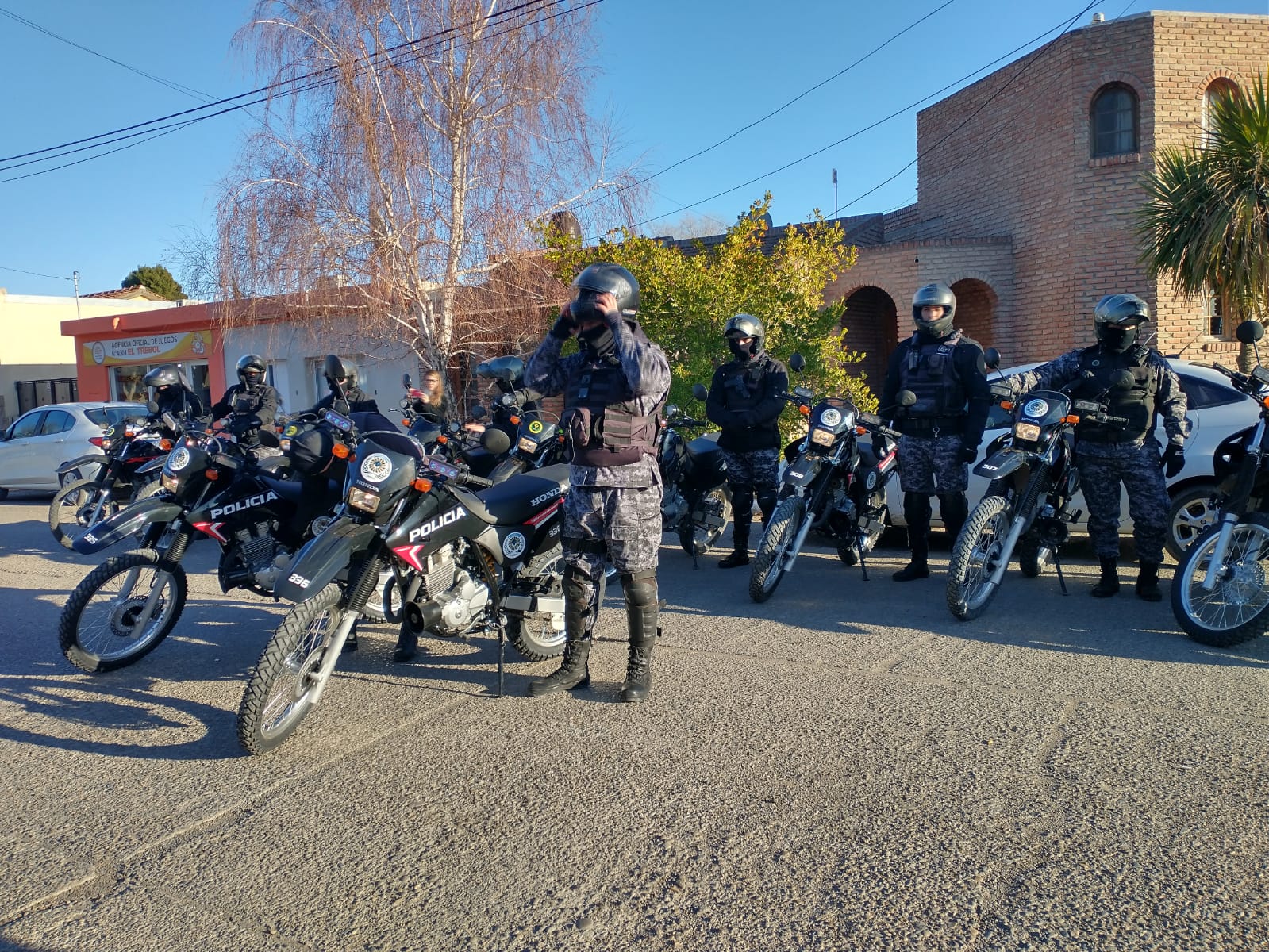 WhatsApp Image 2022-07-05 at 6.21.36 PM