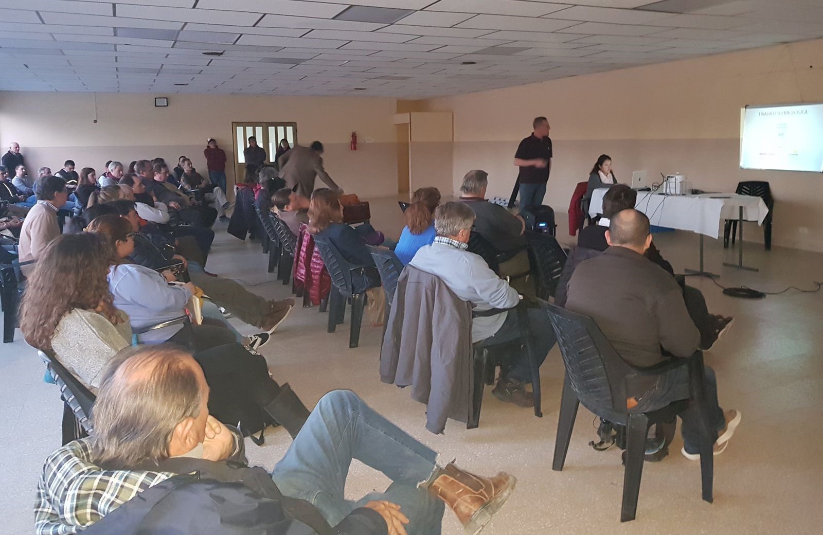 Jornada carne ovina (4)