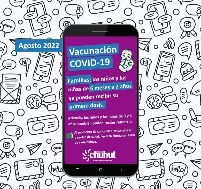 WhatsApp Image 2022-08-02 at 4.31.59 PM