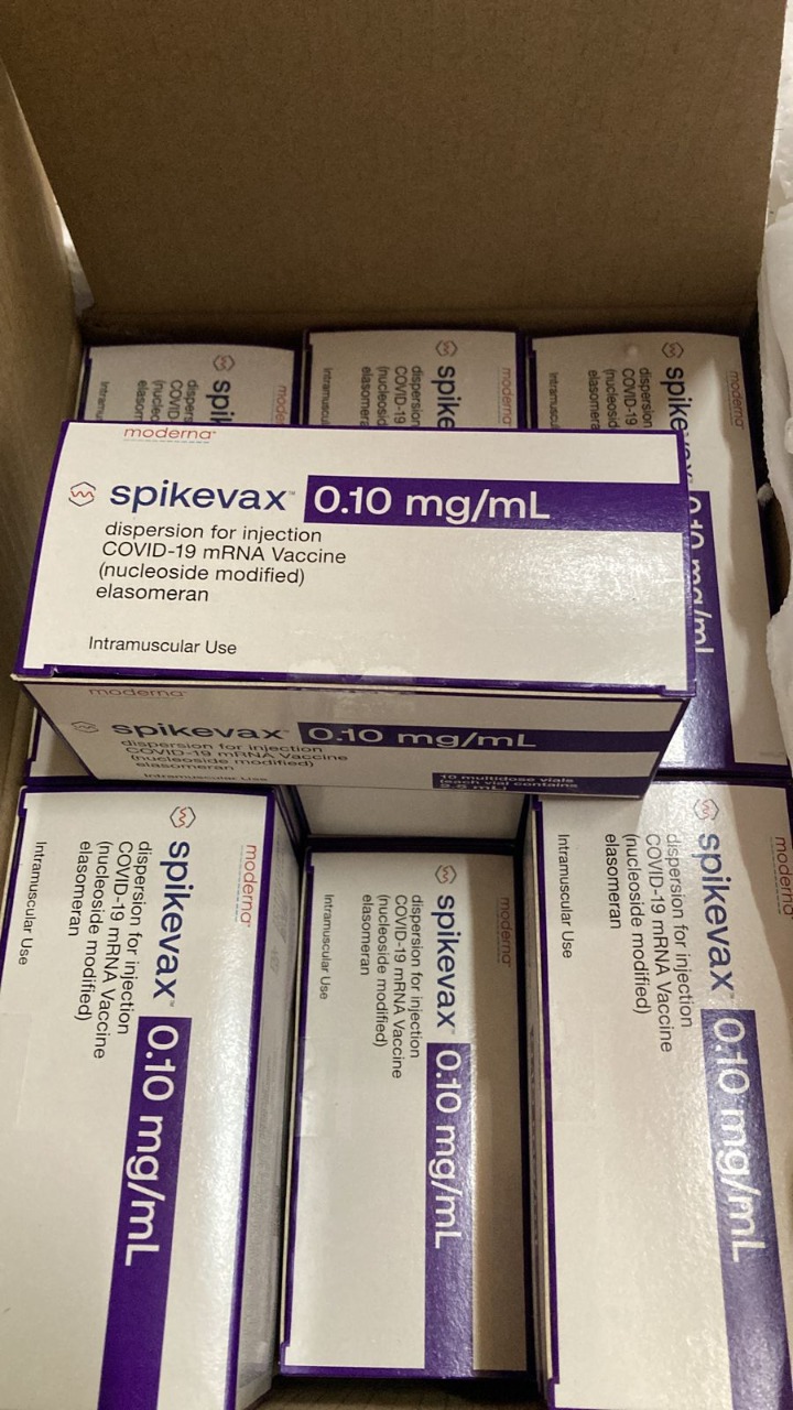 WhatsApp Image 2022-08-02 at 4.33.24 PM