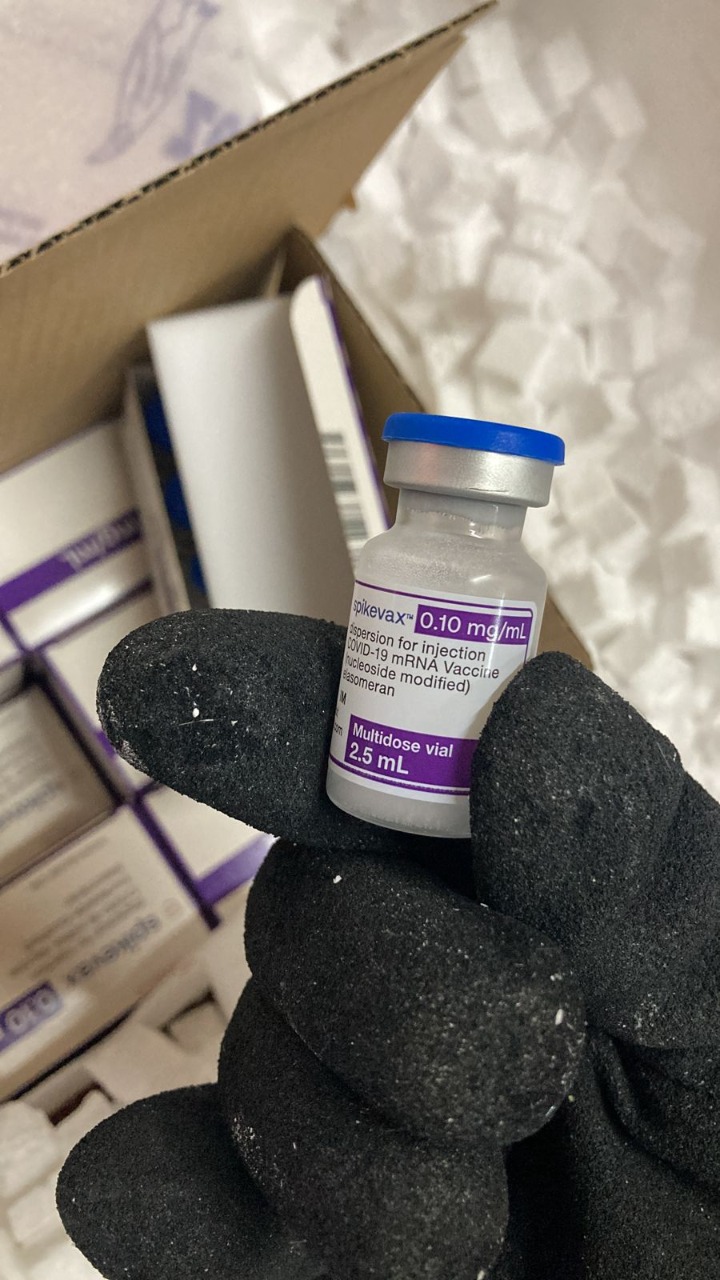 WhatsApp Image 2022-08-02 at 4.33.25 PM