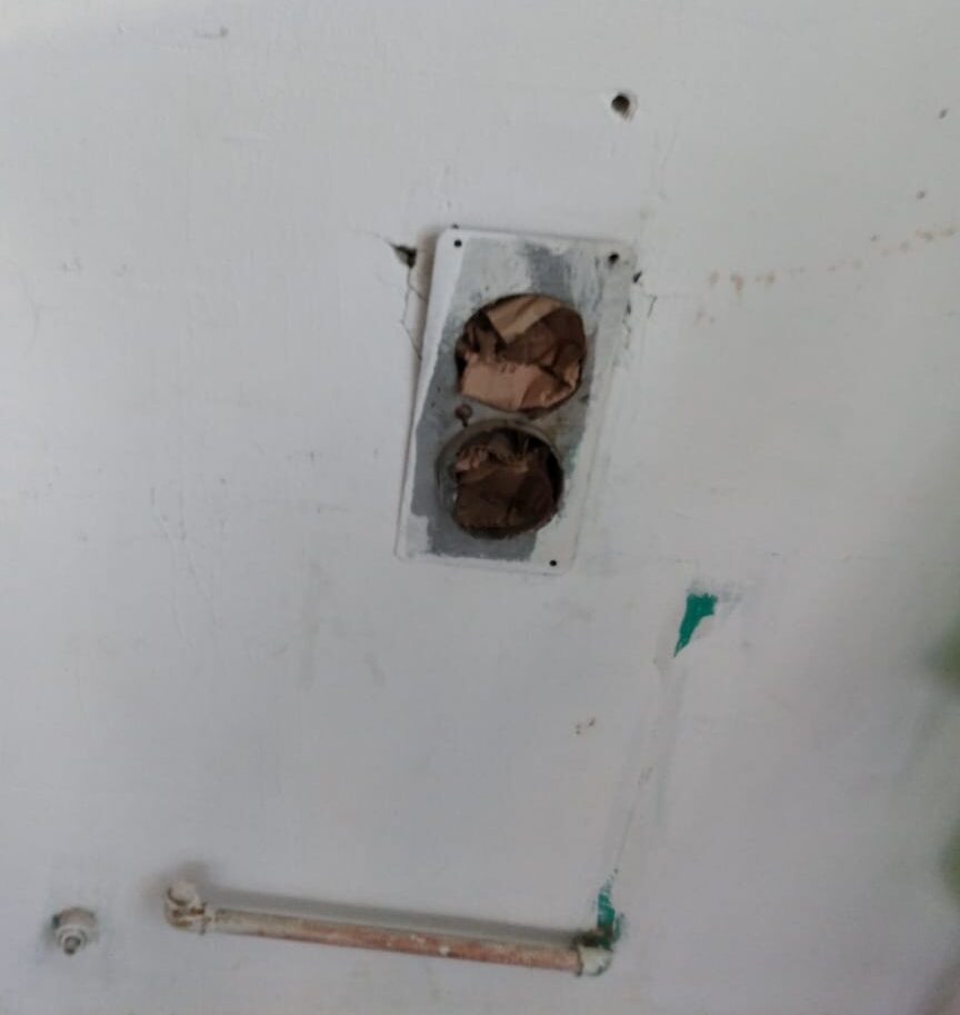 WhatsApp Image 2022-08-12 at 10.51.10 AM