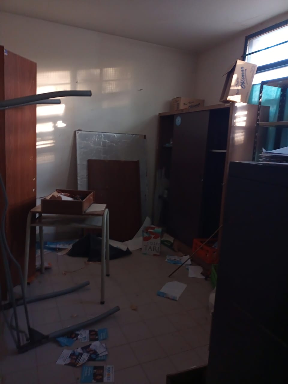 WhatsApp Image 2022-08-12 at 10.51.50 AM