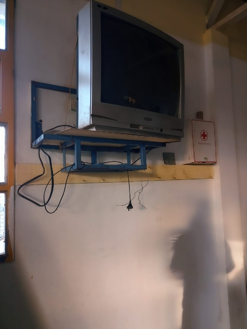 WhatsApp Image 2022-08-12 at 10.51.52 AM