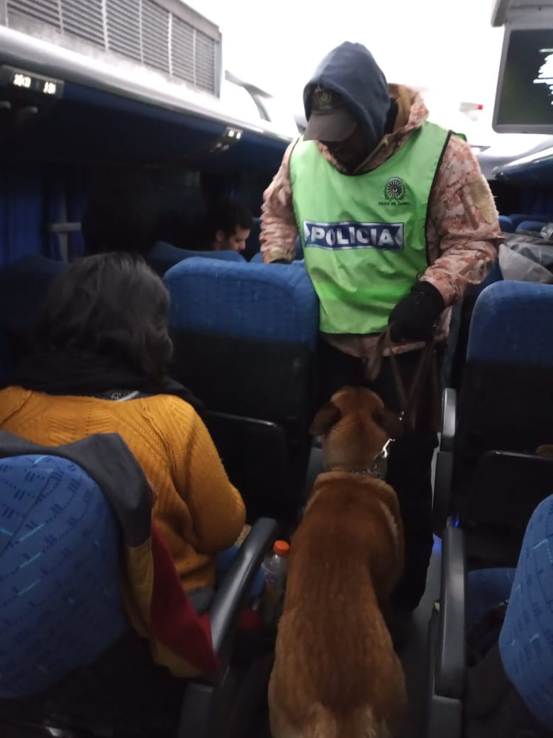 WhatsApp Image 2022-08-18 at 1.34.55 PM (1)