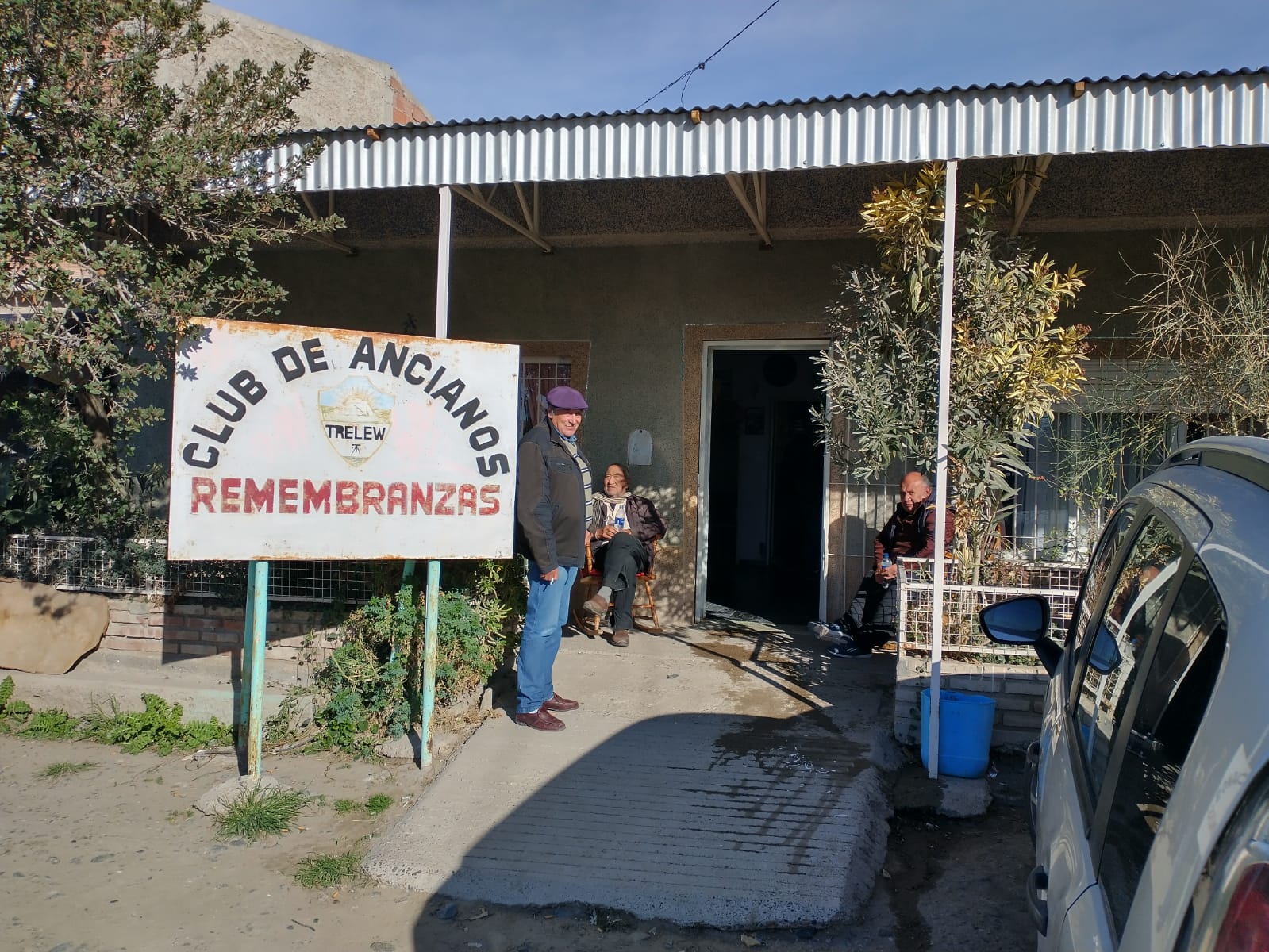 WhatsApp Image 2022-08-18 at 11.02.07 AM (1)