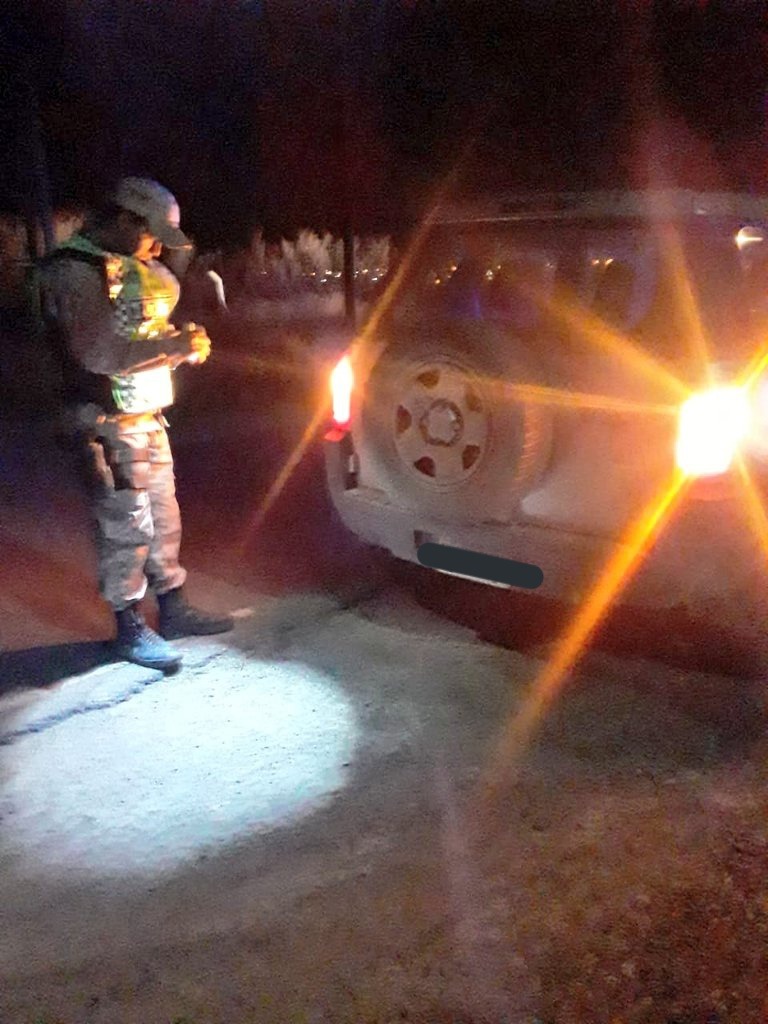 WhatsApp Image 2022-08-29 at 9.53.00 AM