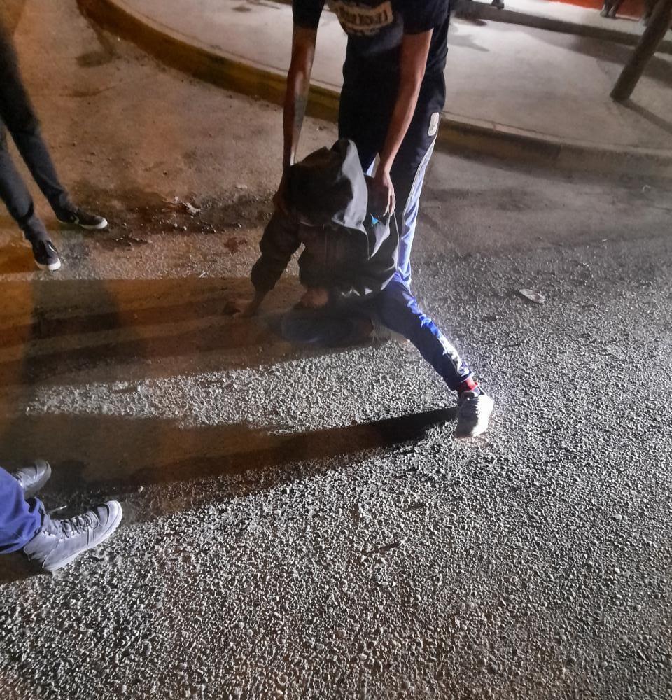 IMG-20220916-WA0013