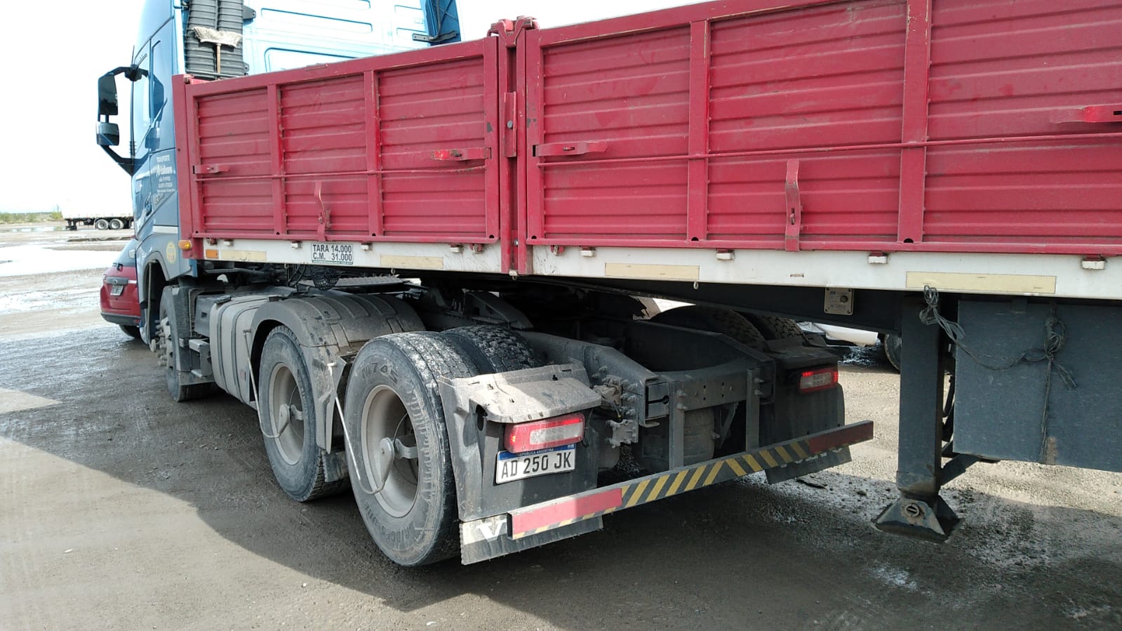 IMG-20220922-WA0036