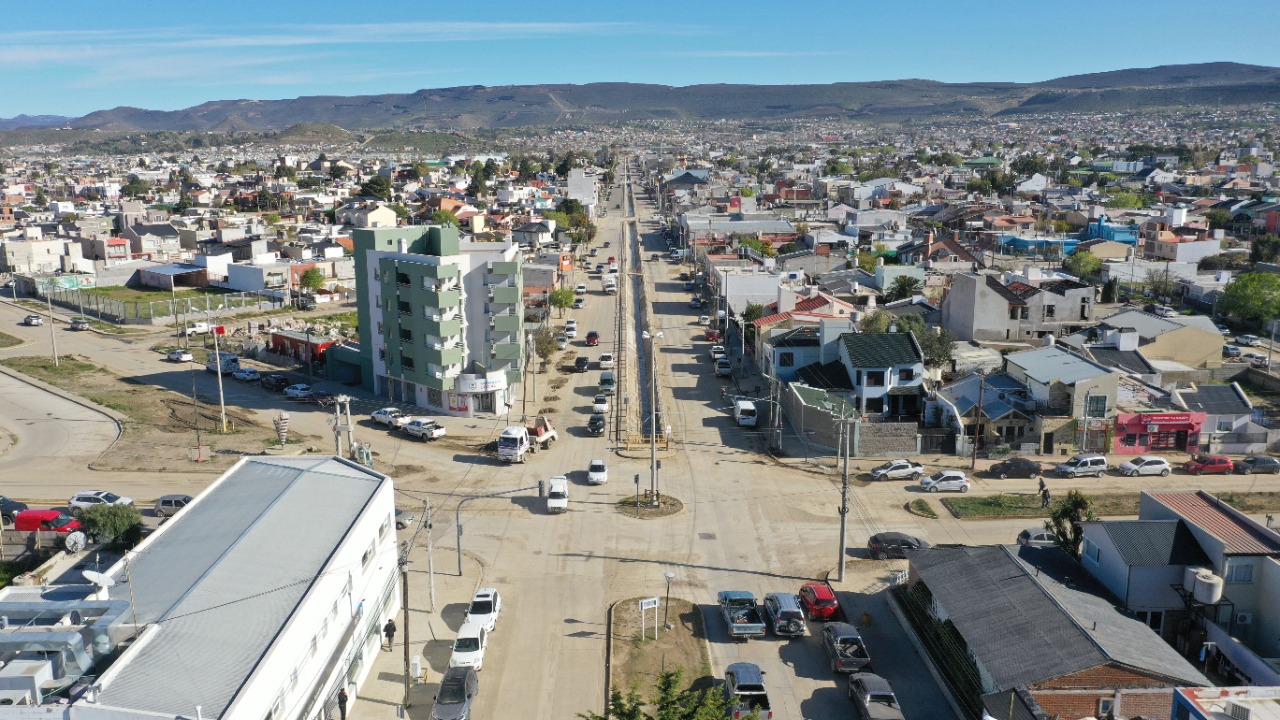 Reacondicionamiento calles (2)