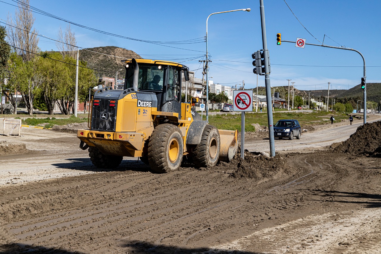 Reacondicionamiento calles (3)