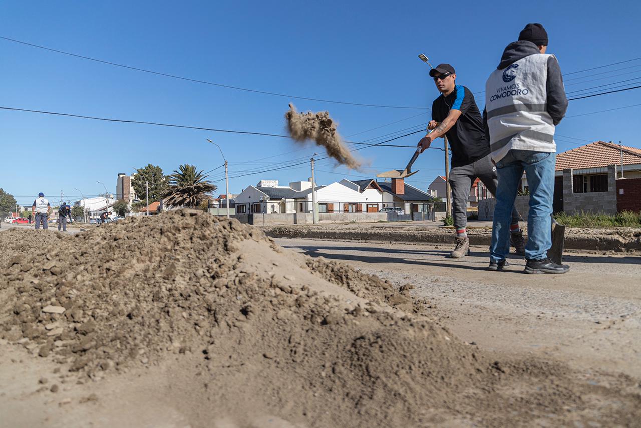 Reacondicionamiento calles (4)