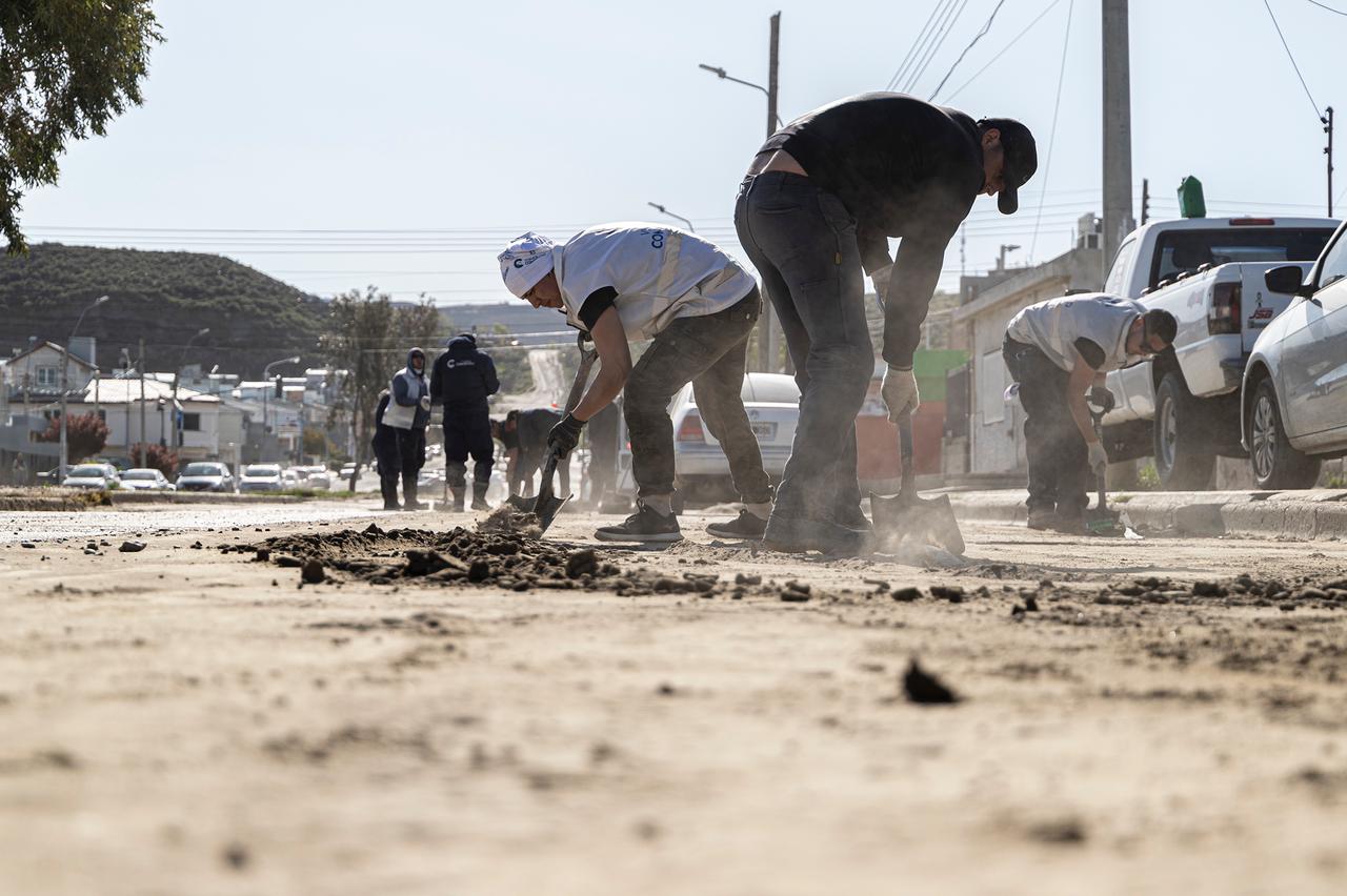 Reacondicionamiento calles (5)