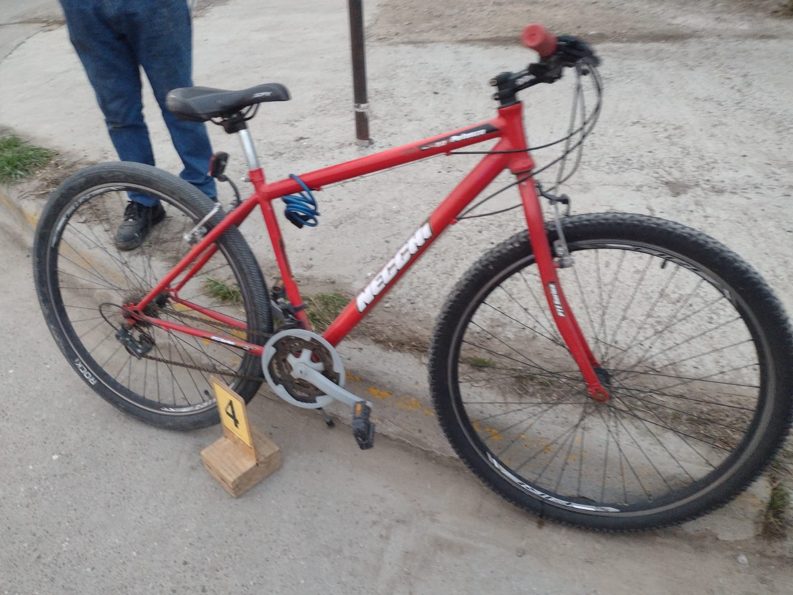 WhatsApp Image 2022-09-05 at 20.45.59