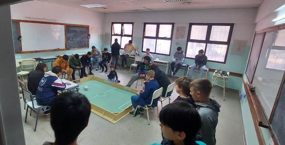 WhatsApp Image 2022-09-06 at 09.56.06