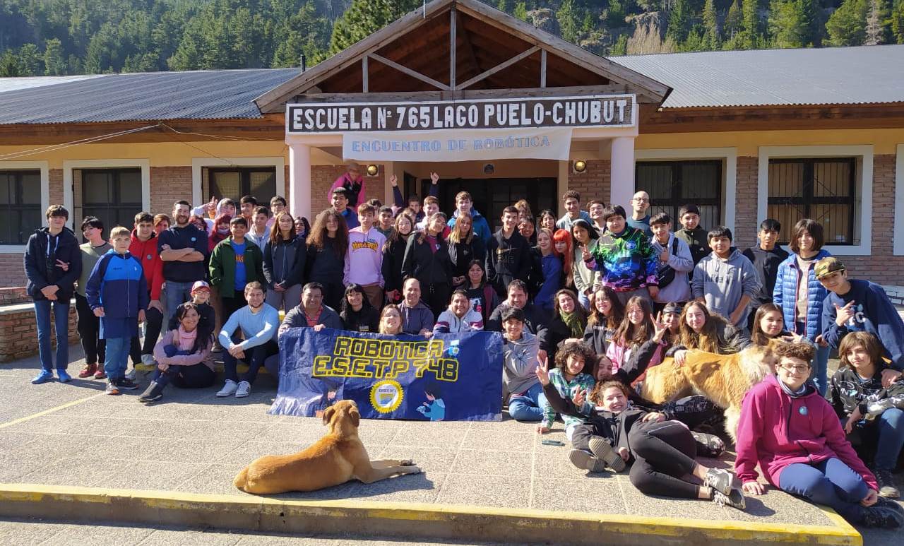 WhatsApp Image 2022-09-06 at 09.56.08