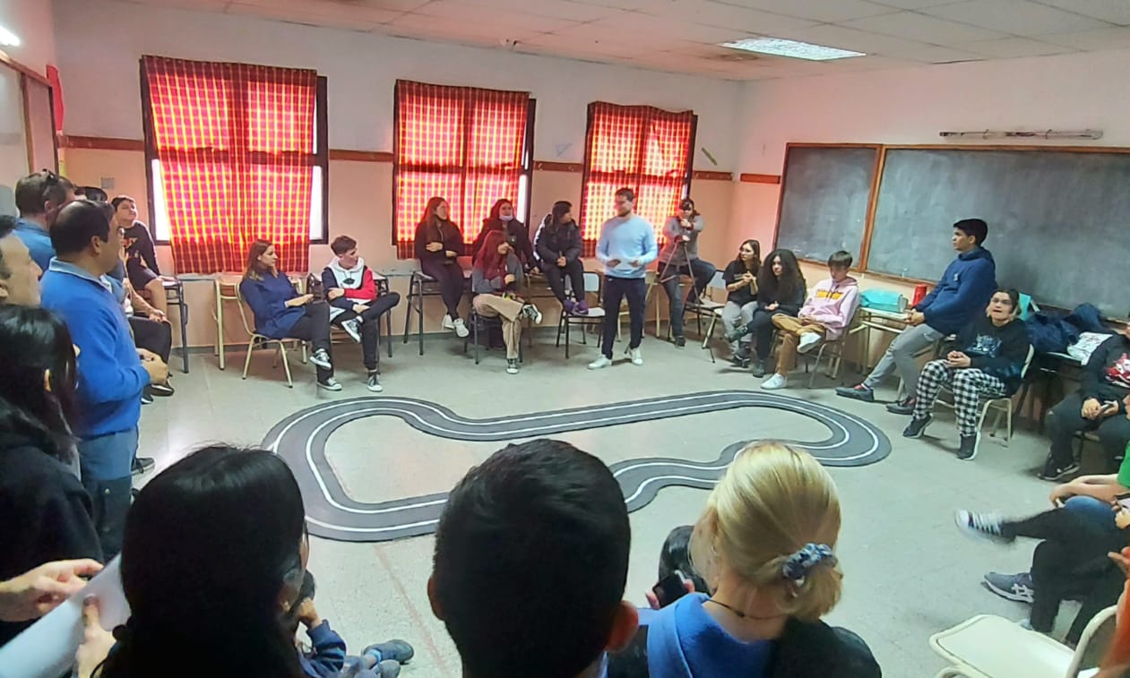 WhatsApp Image 2022-09-06 at 09.56.09