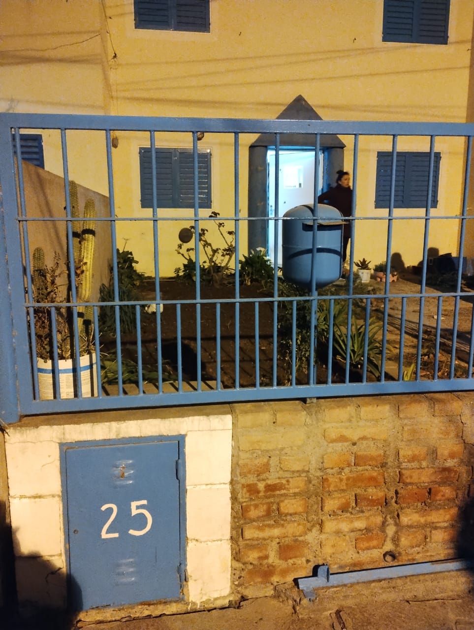 WhatsApp Image 2022-09-07 at 09.16.24 (1)