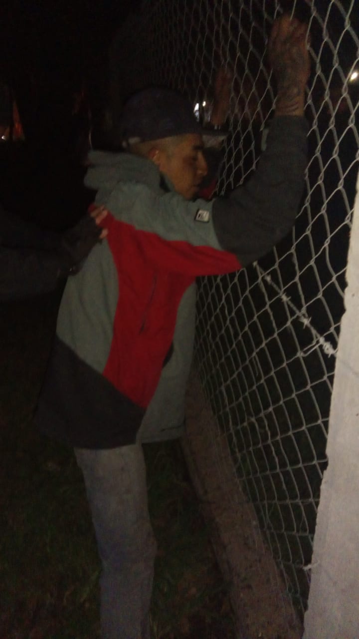 WhatsApp Image 2022-09-07 at 09.16.25