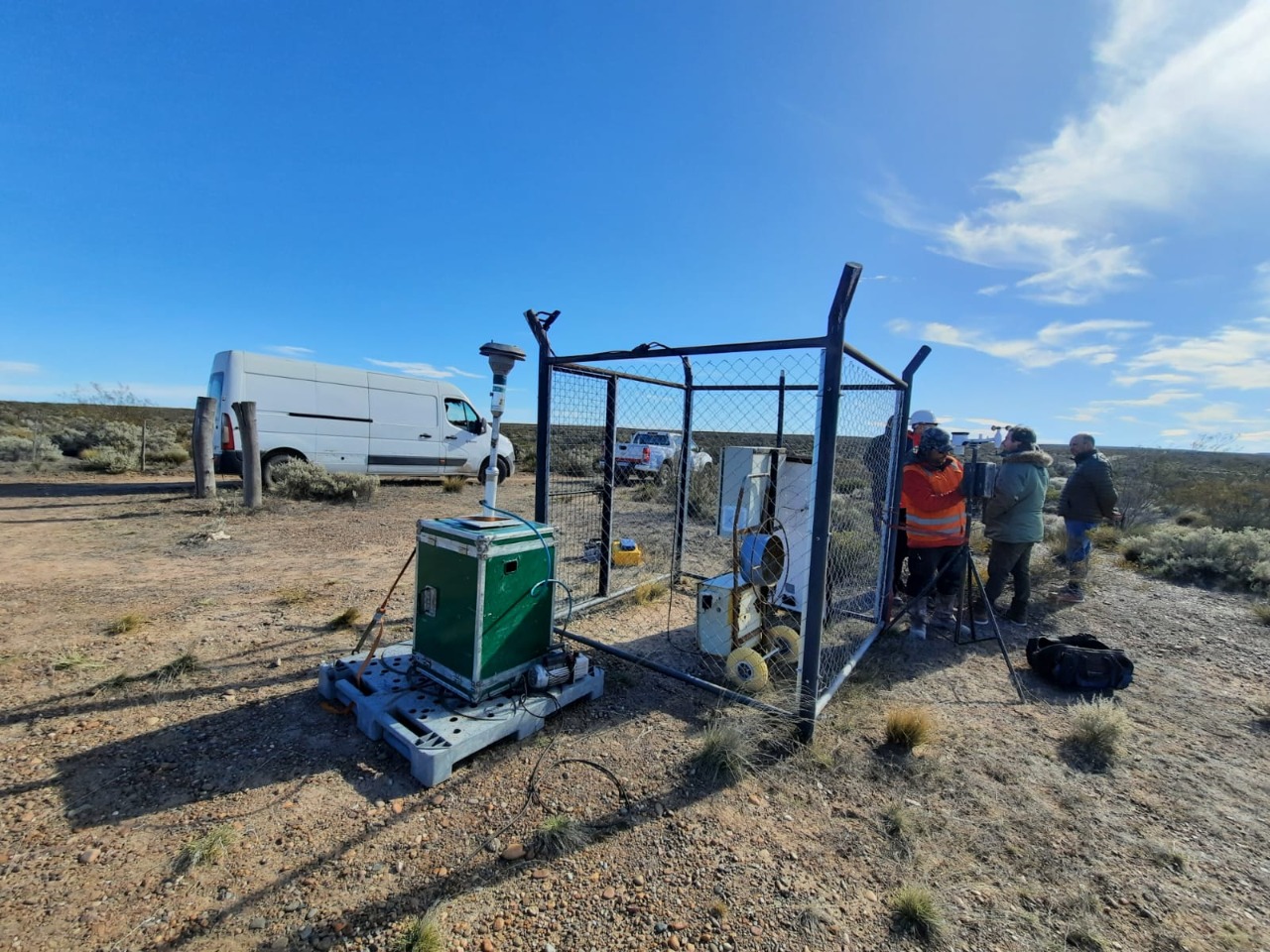 WhatsApp Image 2022-09-09 at 11.03.23