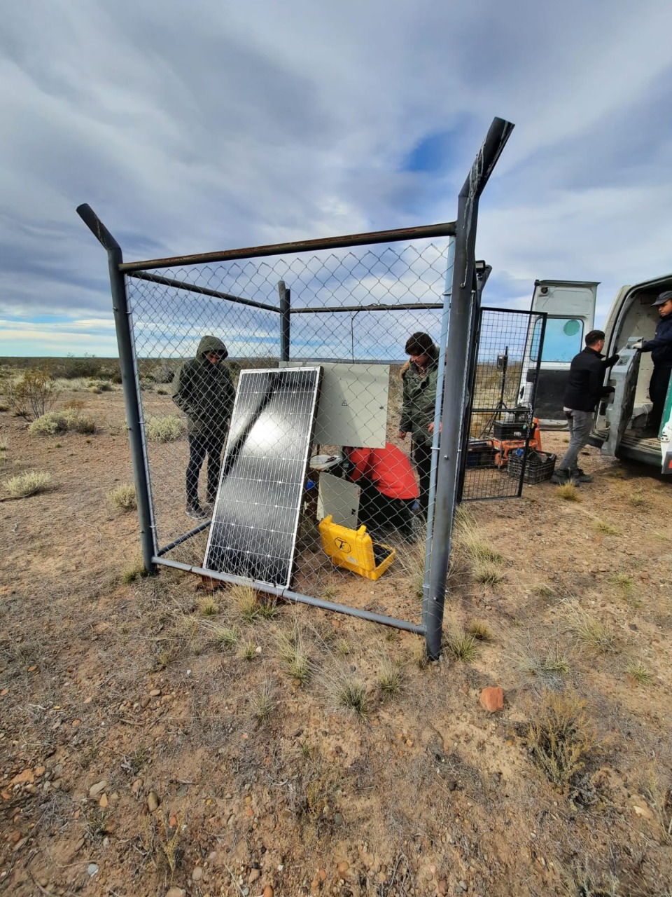 WhatsApp Image 2022-09-09 at 11.03.30