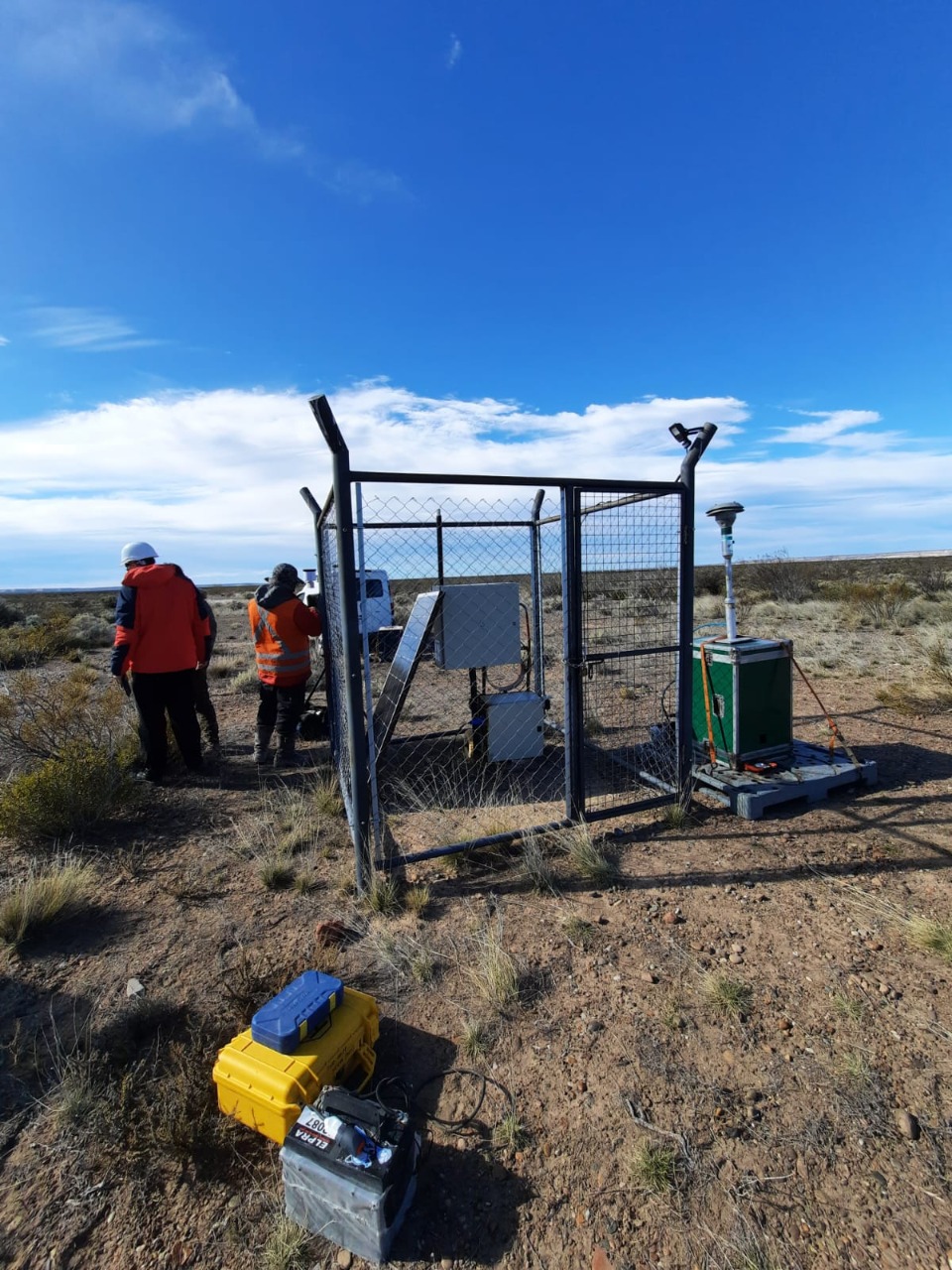 WhatsApp Image 2022-09-09 at 11.03.36