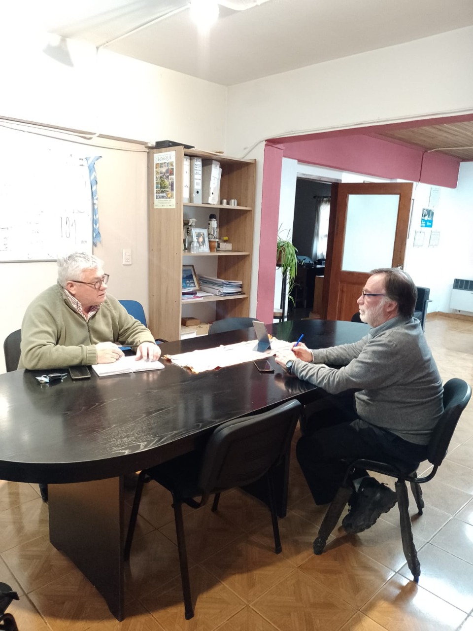 WhatsApp Image 2022-09-09 at 11.05.10