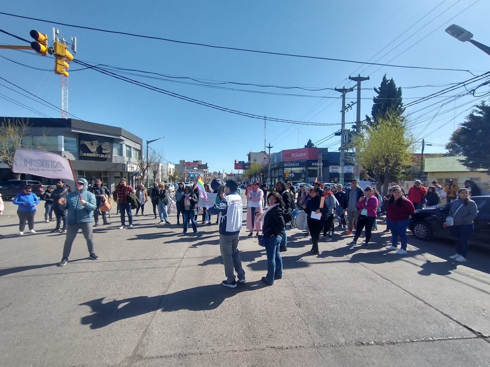 WhatsApp Image 2022-09-13 at 17.45.57