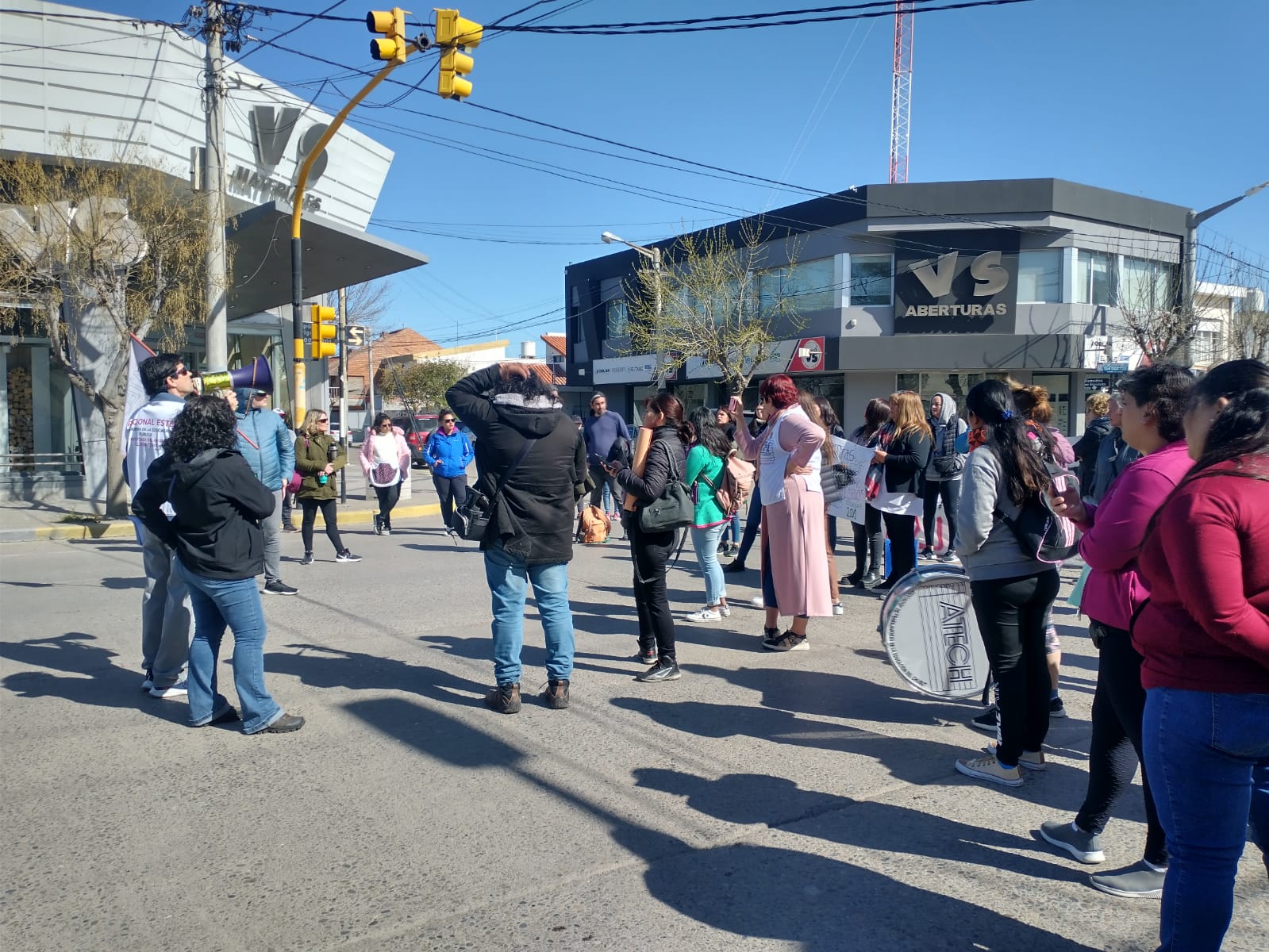 WhatsApp Image 2022-09-13 at 17.46.01