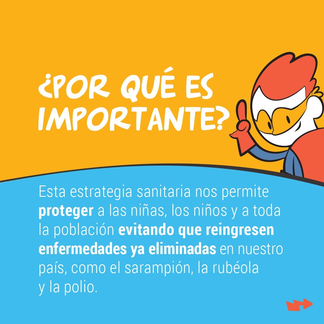WhatsApp Image 2022-09-20 at 09.00.28