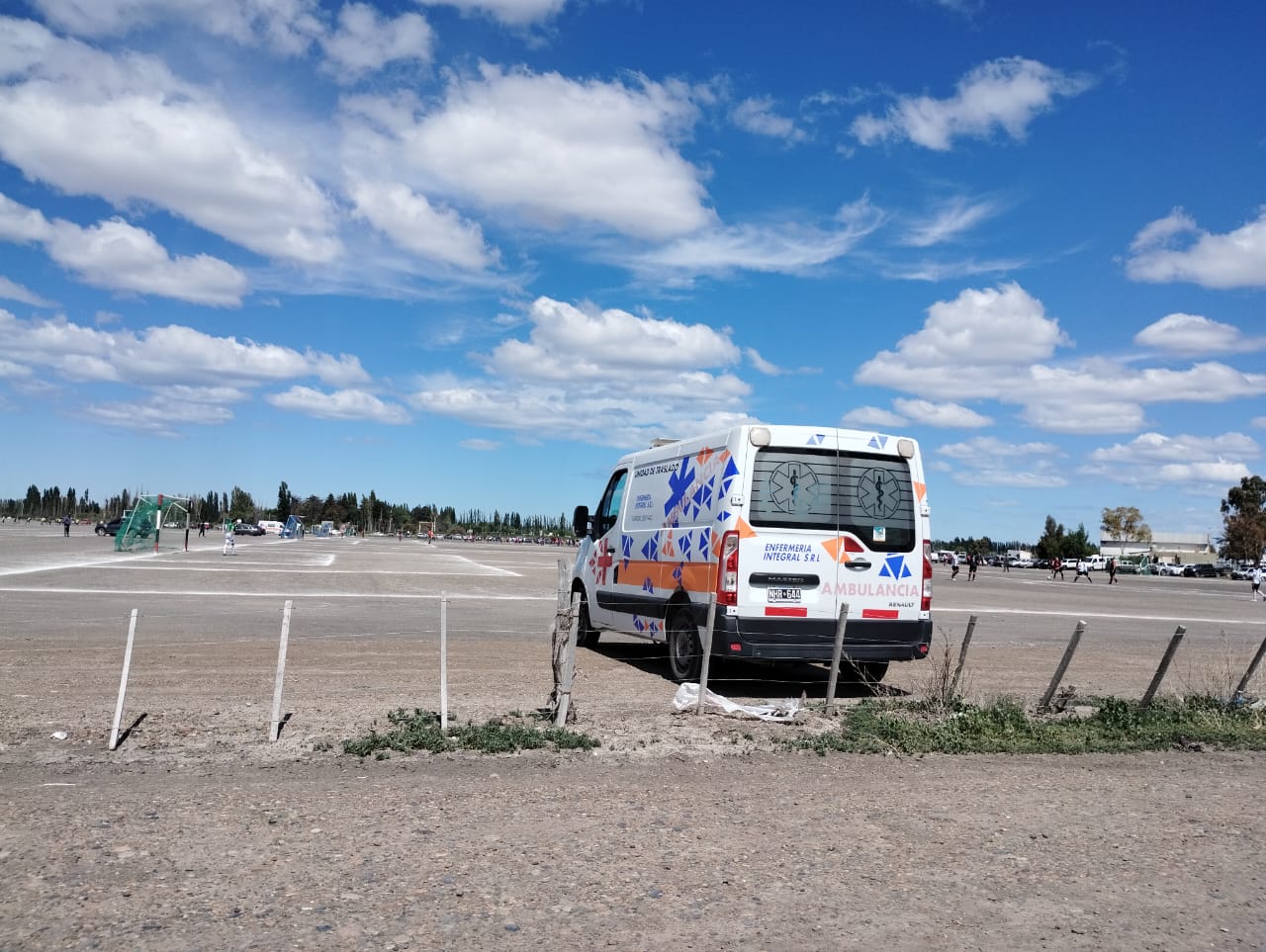 IMG-20221029-WA0024