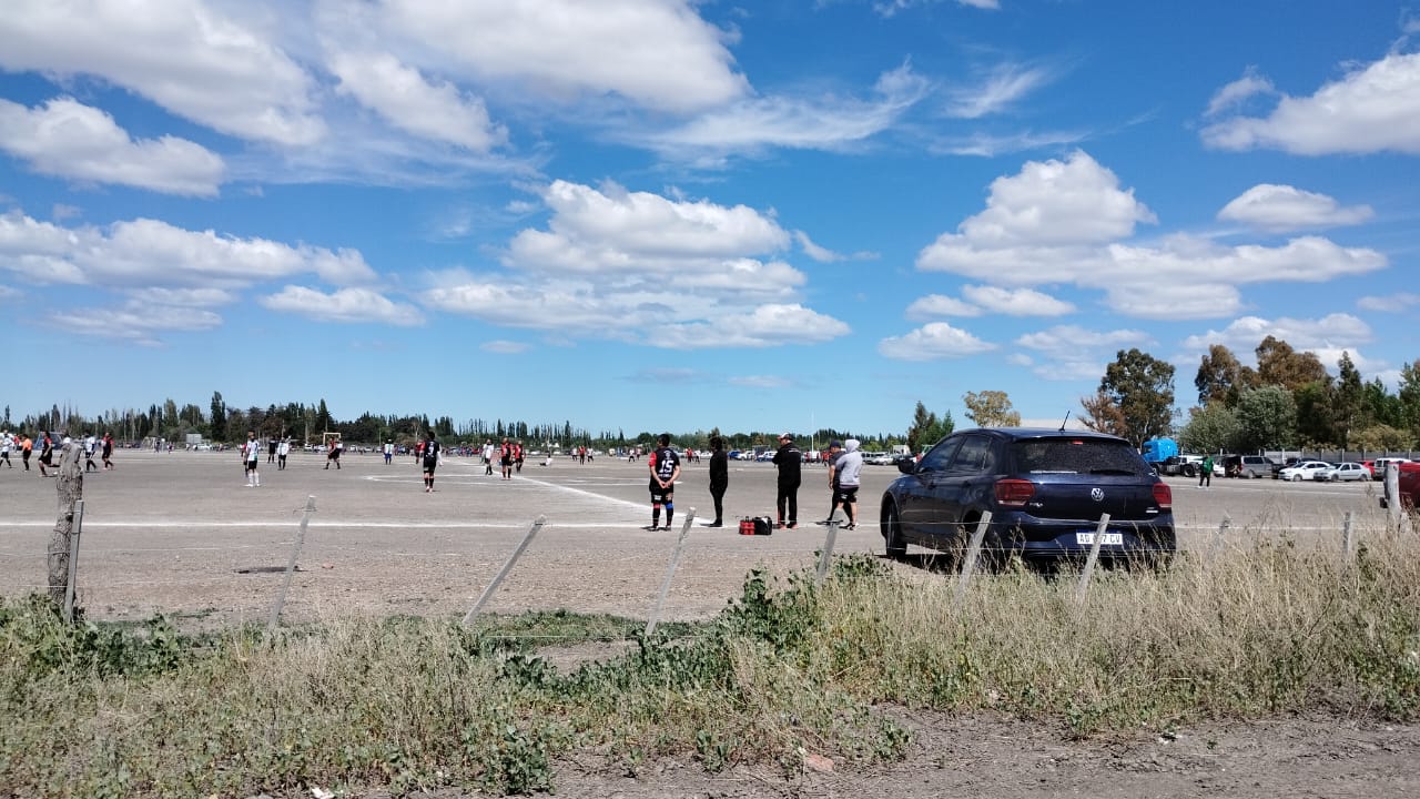 IMG-20221029-WA0028