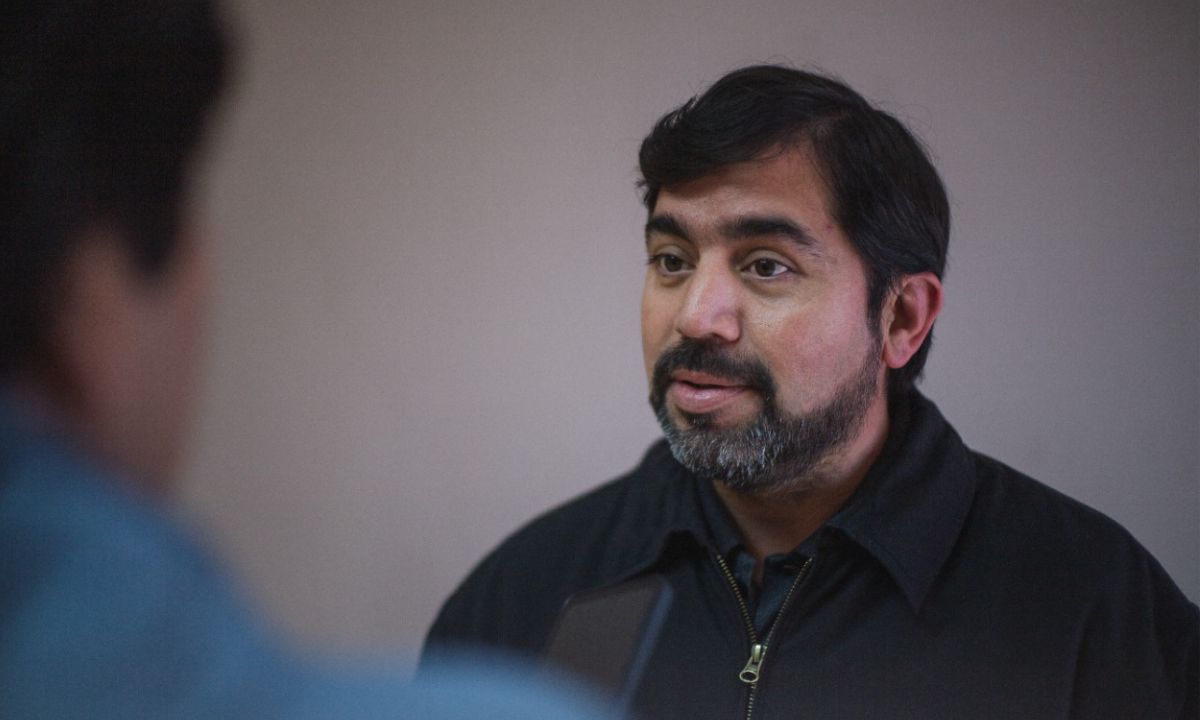 Área 16: Se oficializaron las listas que participarán de la elección de la Asociación Vecinal el próximo fin de semana