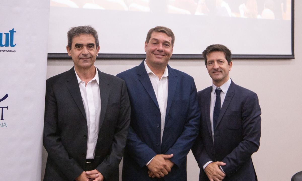 Foto Web 1200 (1)