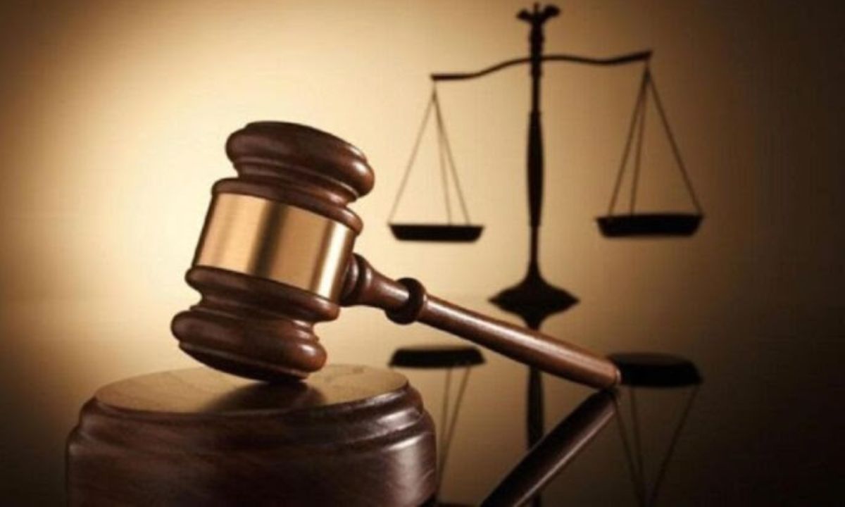 Damnificados por una usurpación piden que le restituyan su propiedad