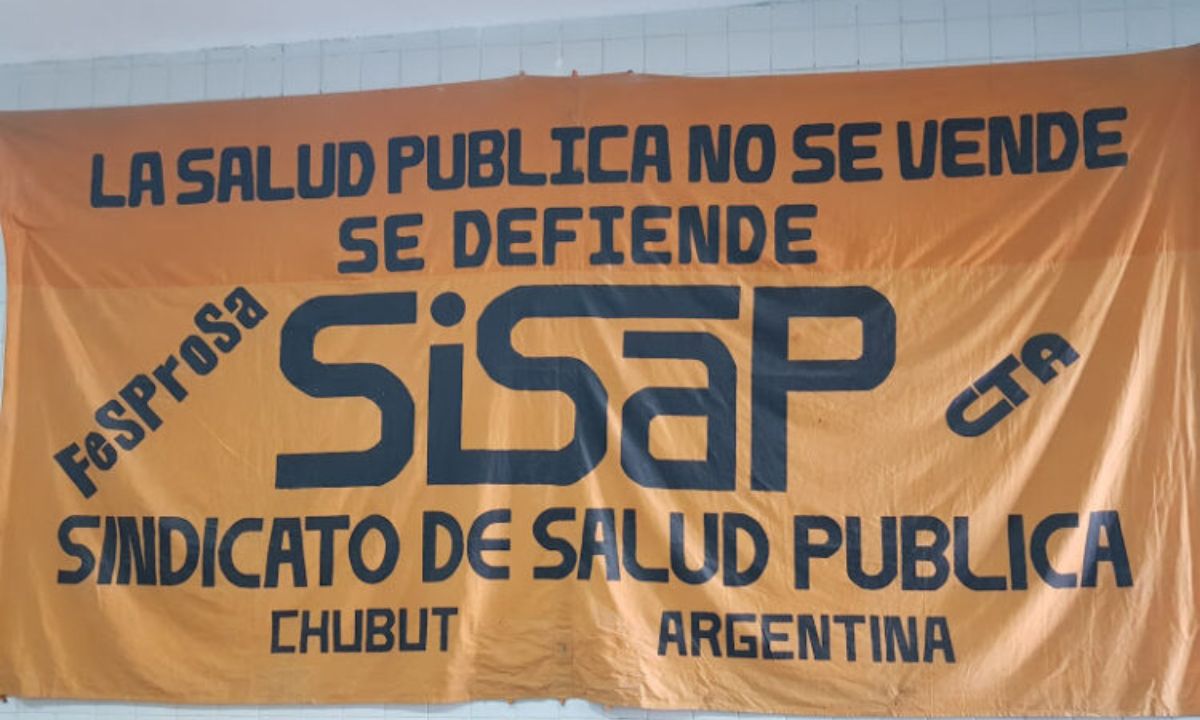El SiSaP presentó una nota advirtiendo al gobierno, por las consecuencias en la restitución del pago de ganancias