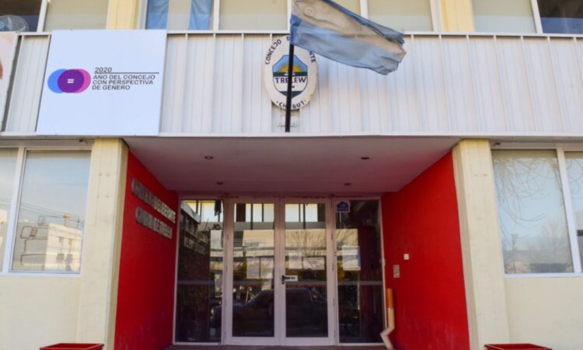 El Ejecutivo envía esta semana al Concejo Deliberante el proyecto del Parque Industrial Municipal