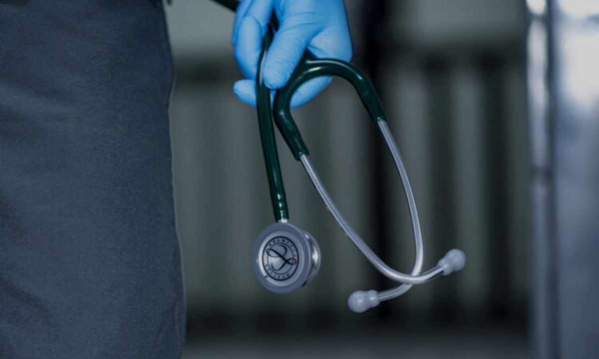 El Ministerio de Salud Chubut abre la convocatoria para que lleguen nuevos médicos a la provincia