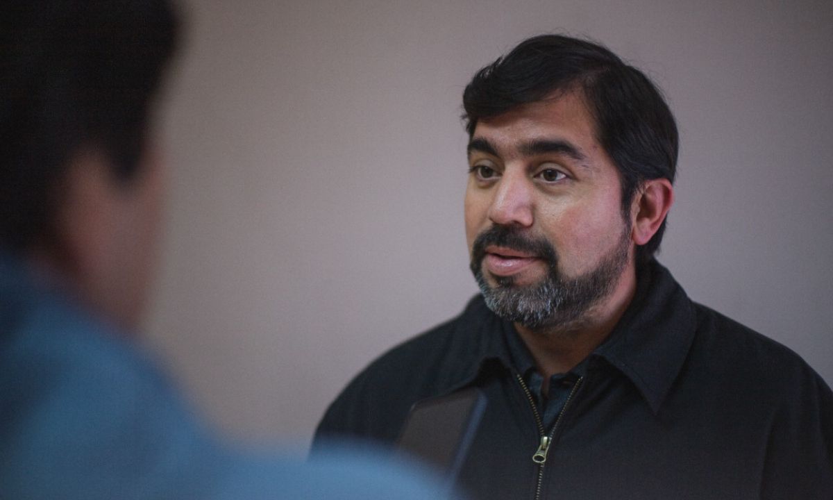 Rawson: Positivo balance en las normalizaciones de las Asociaciones Vecinales