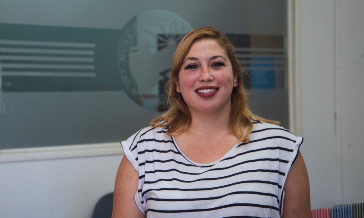 La Municipalidad de Rawson brindará un nuevo ciclo de los talleres de Orientación Laboral y Apoyo a la búsqueda de empleo