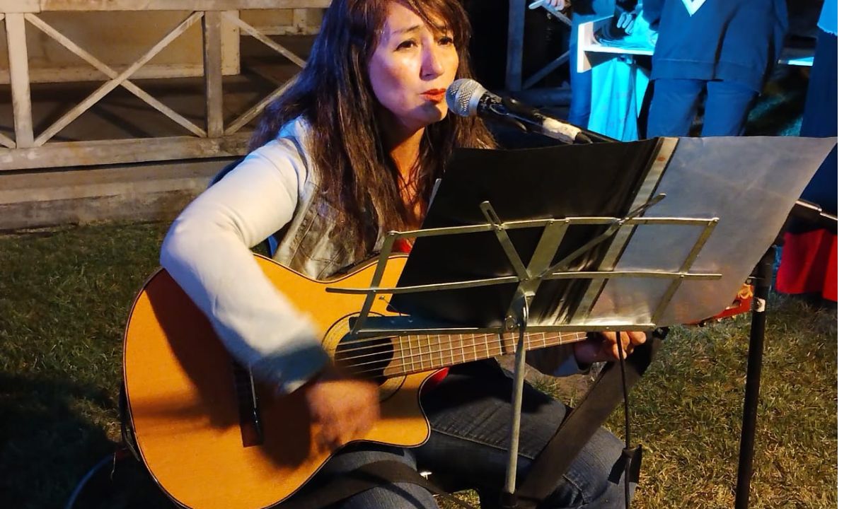 Foto Web 1200 (6)