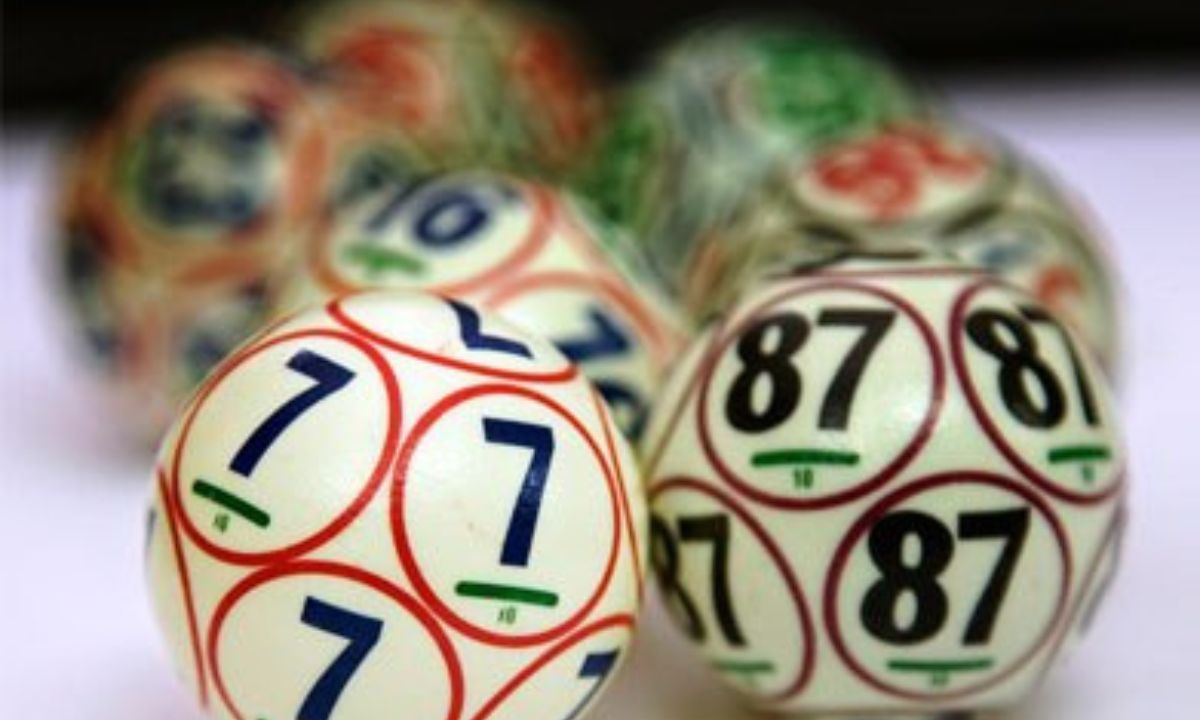 Nuevo Fin de Semana del Bingo Municipal